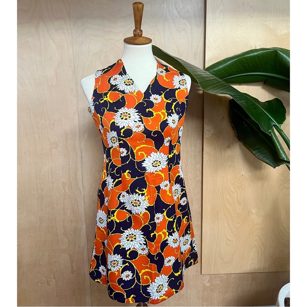 🌼 True Vtg Mod Mini - Picture 6 of 10